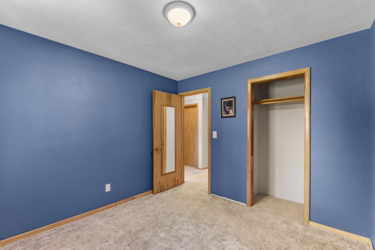 1842 11 1/2 Street, Cumberland WI 54829 - Residential house for sale - MLS #1602728 - image33