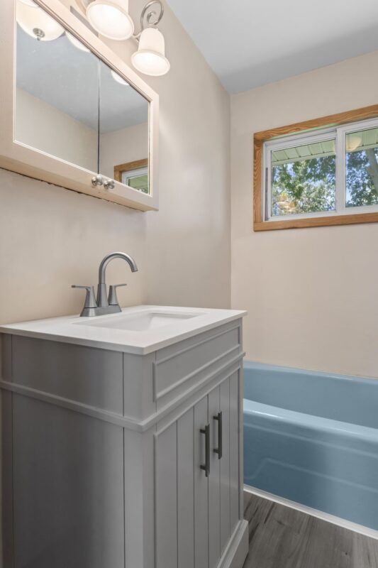 1842 11 1/2 Street, Cumberland WI 54829 - Residential house for sale - MLS #1602728 - image34