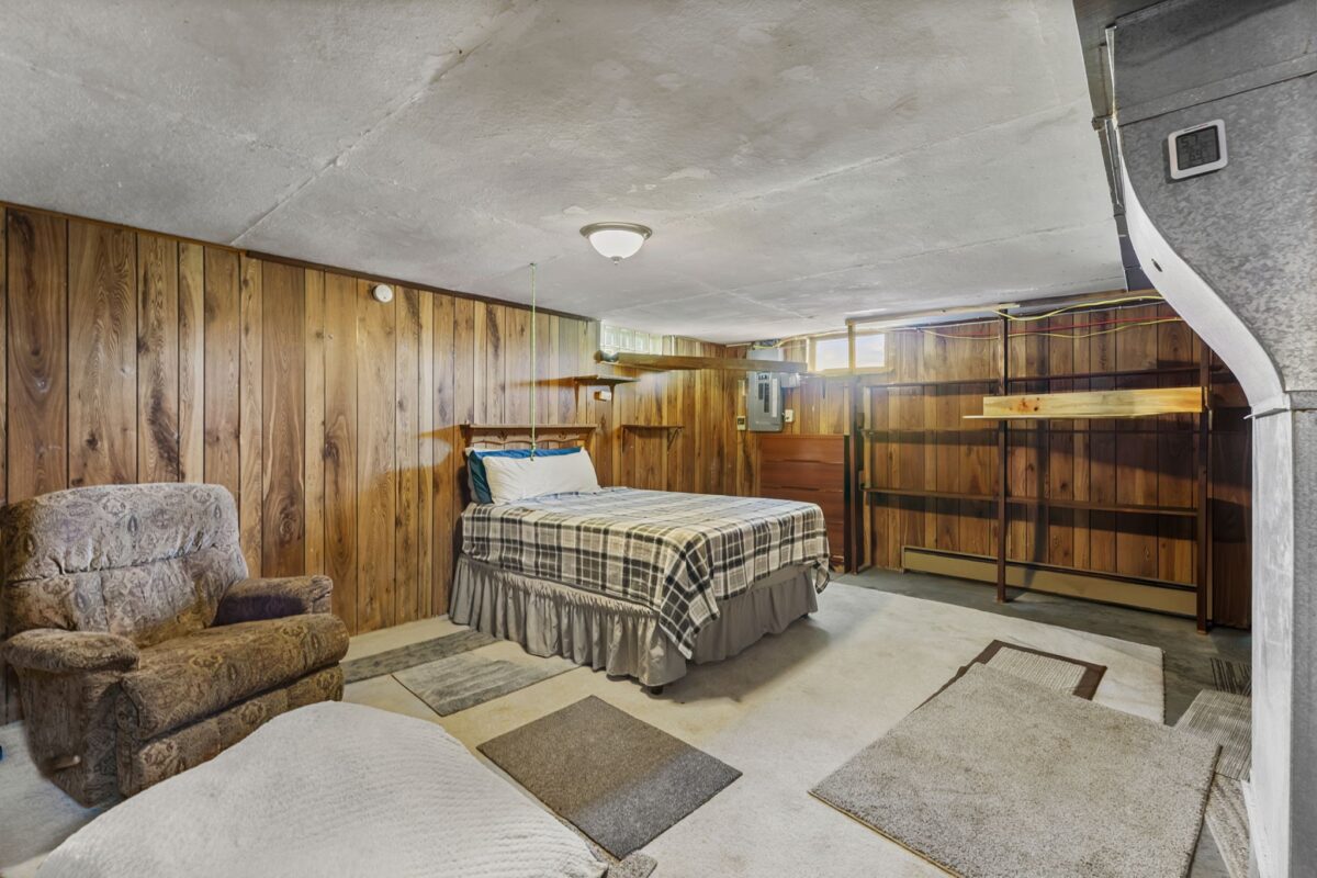 1842 11 1/2 Street, Cumberland WI 54829 - Residential house for sale - MLS #1602728 - image35