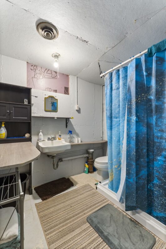 1842 11 1/2 Street, Cumberland WI 54829 - Residential house for sale - MLS #1602728 - image36