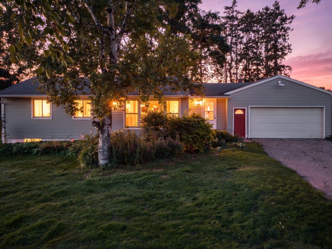 1842 11 1/2 Street, Cumberland WI 54829 - Residential house for sale - MLS #1602728 - image39