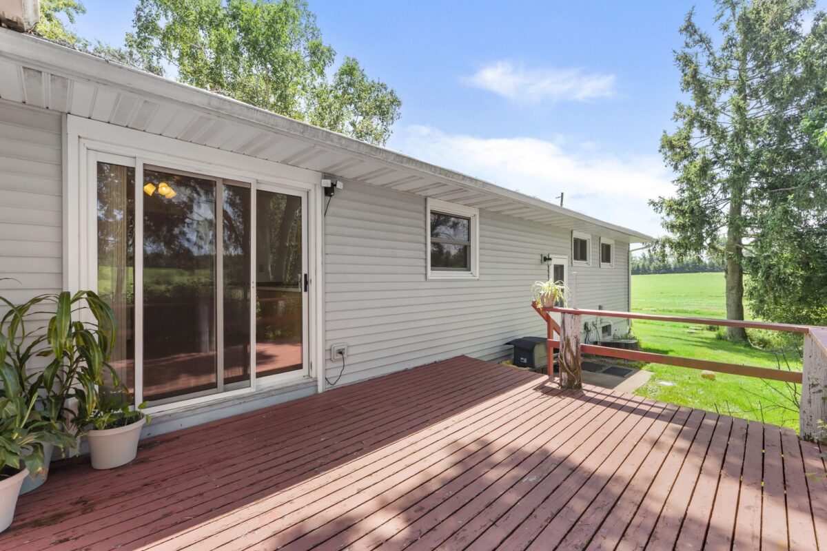 1842 11 1/2 Street, Cumberland WI 54829 - Residential house for sale - MLS #1602728 - image5