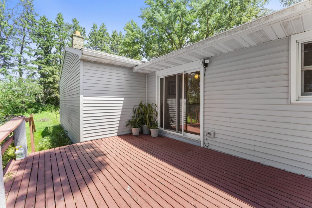 1842 11 1/2 Street, Cumberland WI 54829 - Residential house for sale - MLS #1602728 - image6