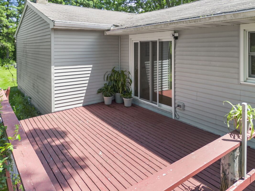 1842 11 1/2 Street, Cumberland WI 54829 - Residential house for sale - MLS #1602728 - image7