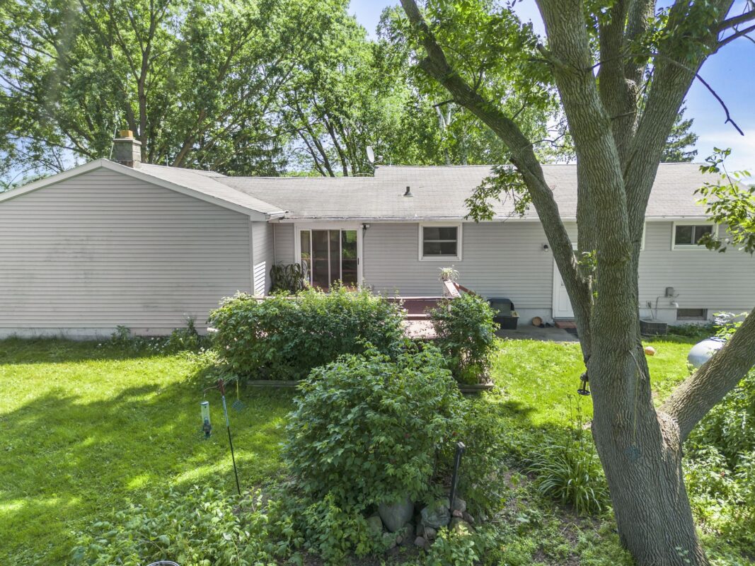 1842 11 1/2 Street, Cumberland WI 54829 - Residential house for sale - MLS #1602728 - image8