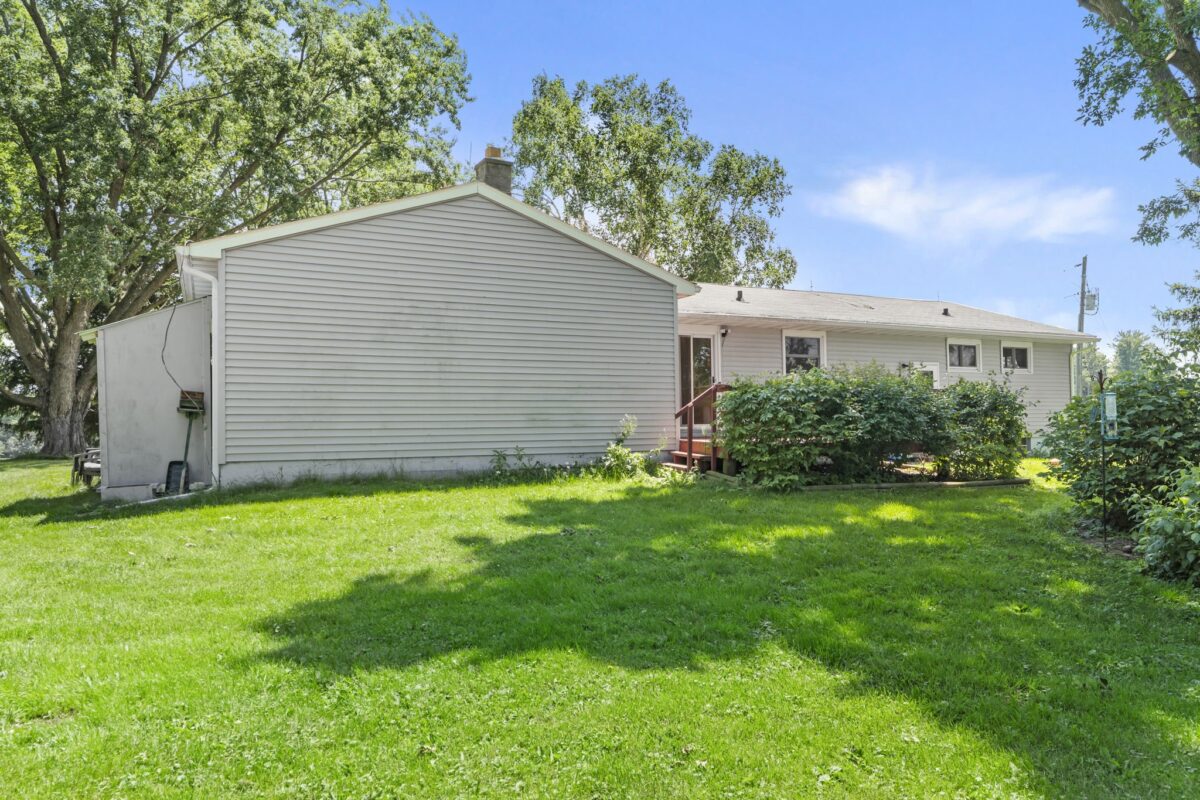 1842 11 1/2 Street, Cumberland WI 54829 - Residential house for sale - MLS #1602728 - image9