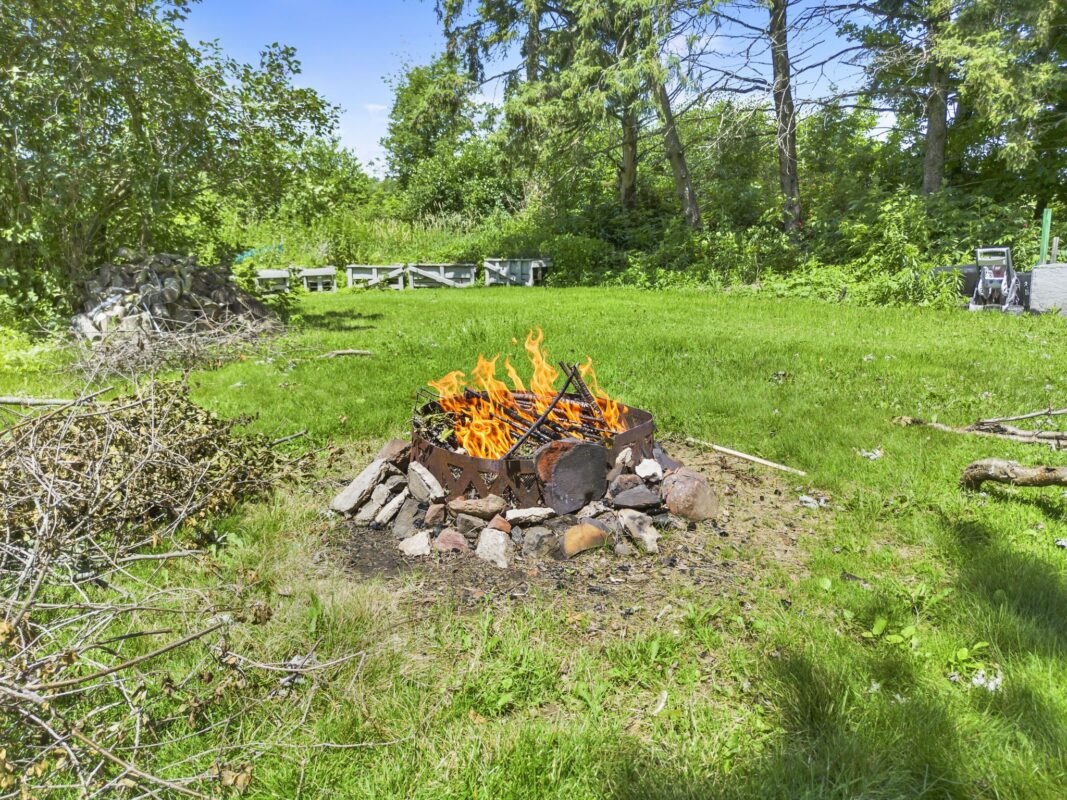 1842 11 1/2 Street, Cumberland WI 54829 - Residential house for sale - MLS #1602728 - image10