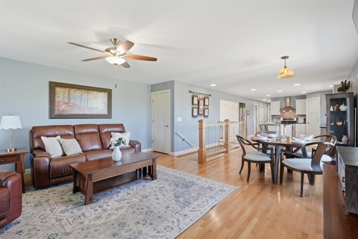 18444 County Highway OO, Chippewa Falls WI 54729 - Residential house for sale - MLS #1603353 - image9