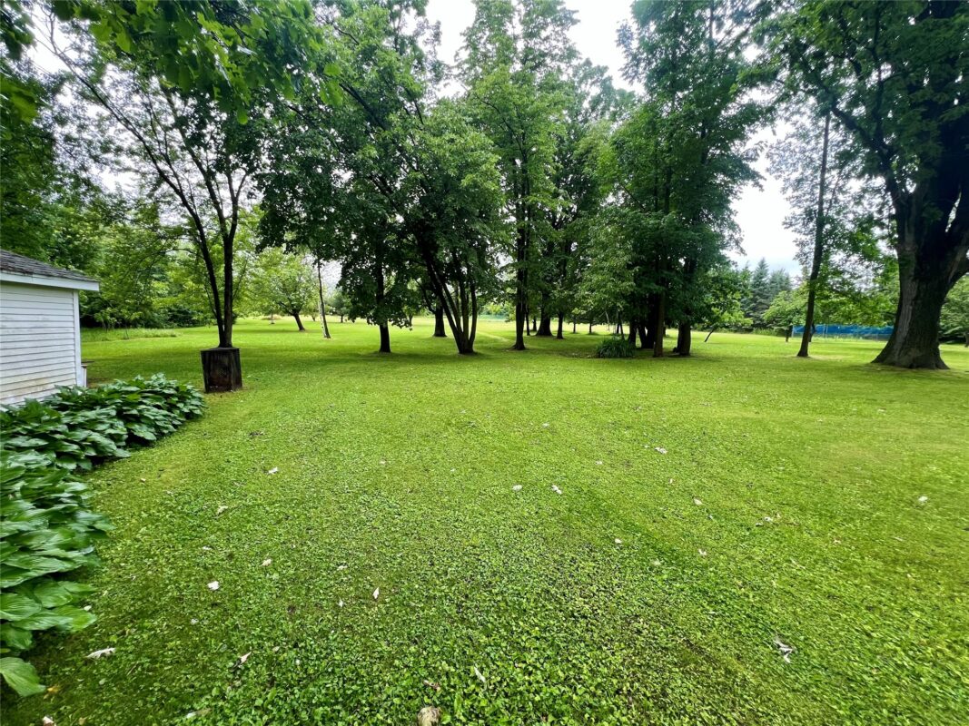 1860 4th Street, Comstock WI 54826 - Residential house for sale - MLS #1602405 - image11