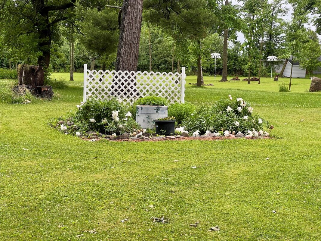 1860 4th Street, Comstock WI 54826 - Residential house for sale - MLS #1602405 - image12