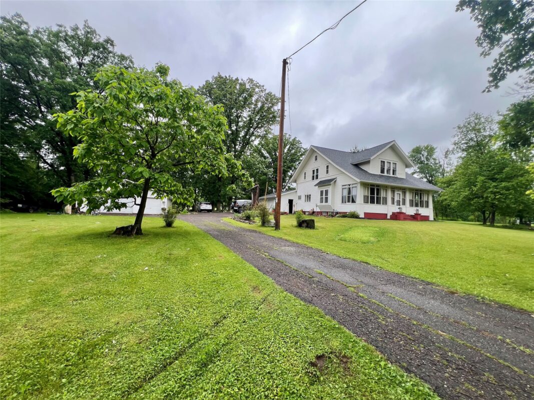 1860 4th Street, Comstock WI 54826 - Residential house for sale - MLS #1602405 - image13
