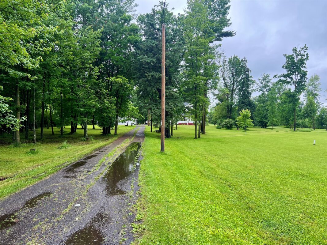 1860 4th Street, Comstock WI 54826 - Residential house for sale - MLS #1602405 - image14
