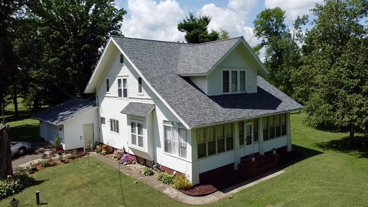 1860 4th Street, Comstock WI 54826 - Residential house for sale - MLS #1602405 - image15