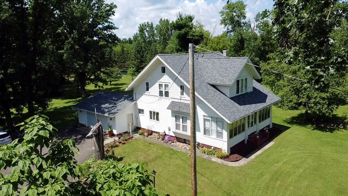 1860 4th Street, Comstock WI 54826 - Residential house for sale - MLS #1602405 - image16