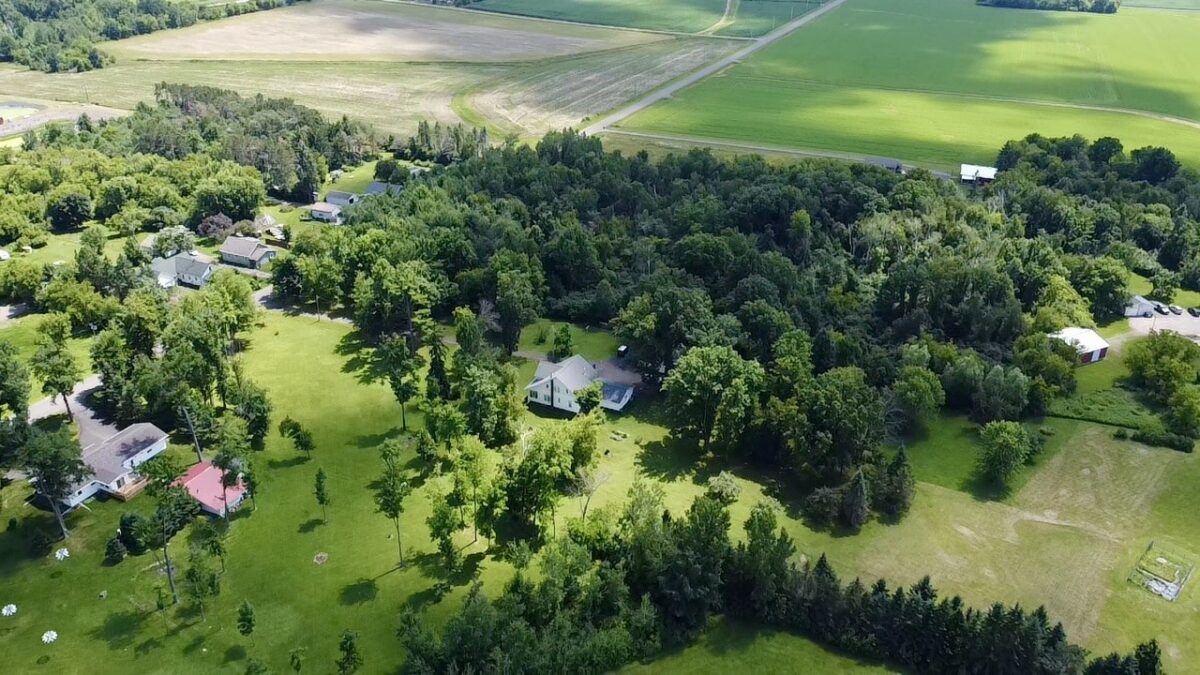 1860 4th Street, Comstock WI 54826 - Residential house for sale - MLS #1602405 - image18