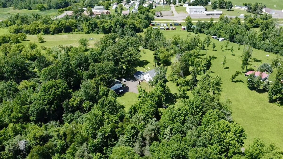 1860 4th Street, Comstock WI 54826 - Residential house for sale - MLS #1602405 - image20