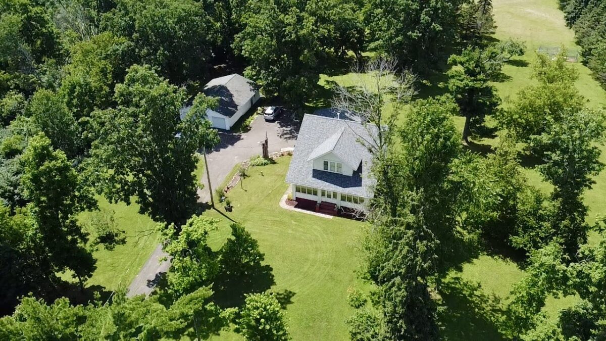 1860 4th Street, Comstock WI 54826 - Residential house for sale - MLS #1602405 - image22