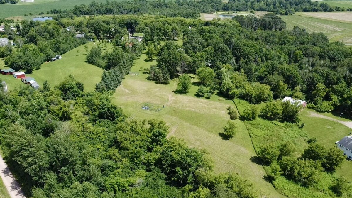 1860 4th Street, Comstock WI 54826 - Residential house for sale - MLS #1602405 - image23