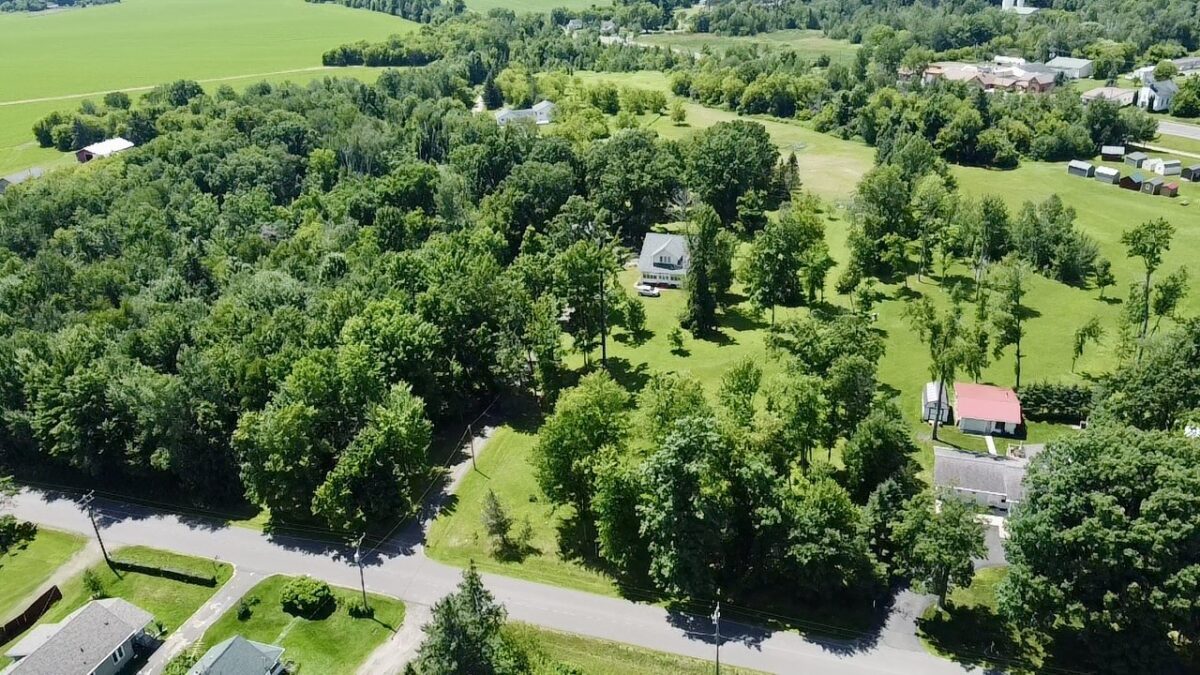 1860 4th Street, Comstock WI 54826 - Residential house for sale - MLS #1602405 - image24