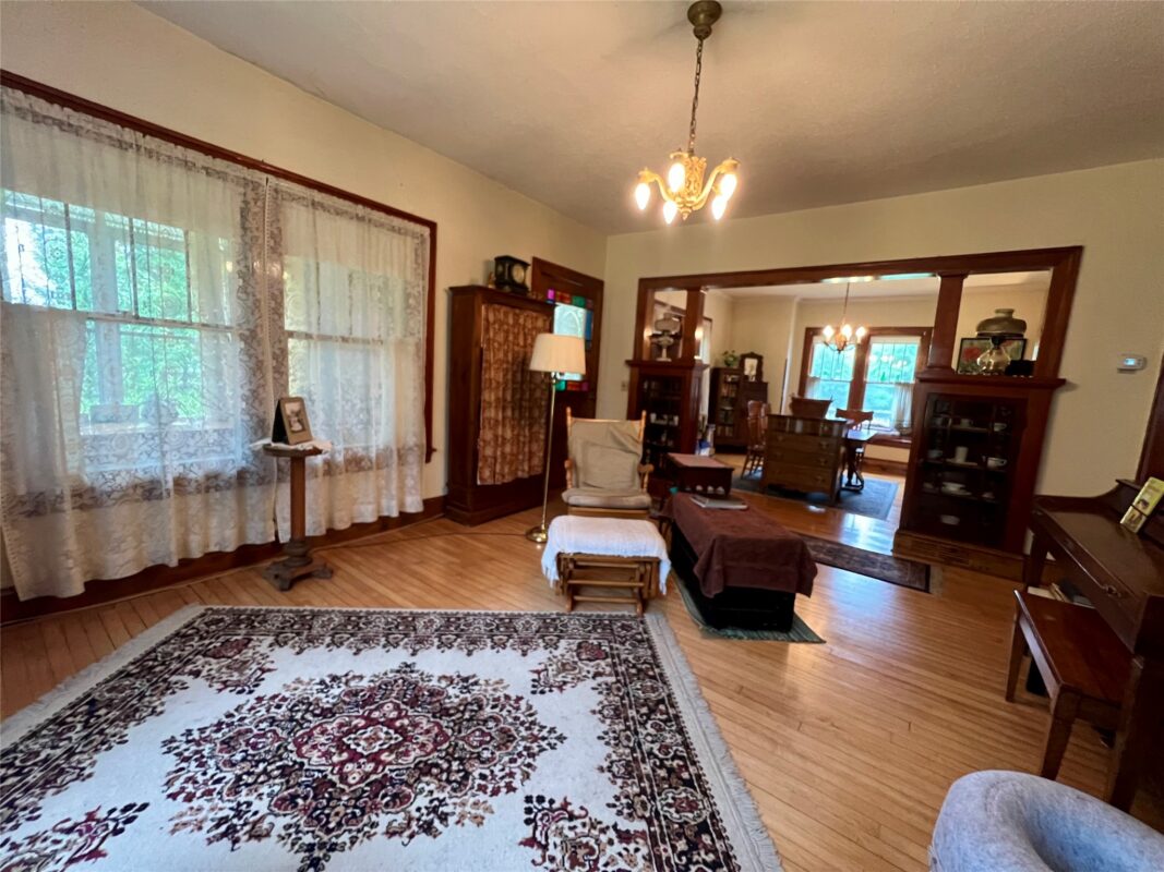 1860 4th Street, Comstock WI 54826 - Residential house for sale - MLS #1602405 - image25