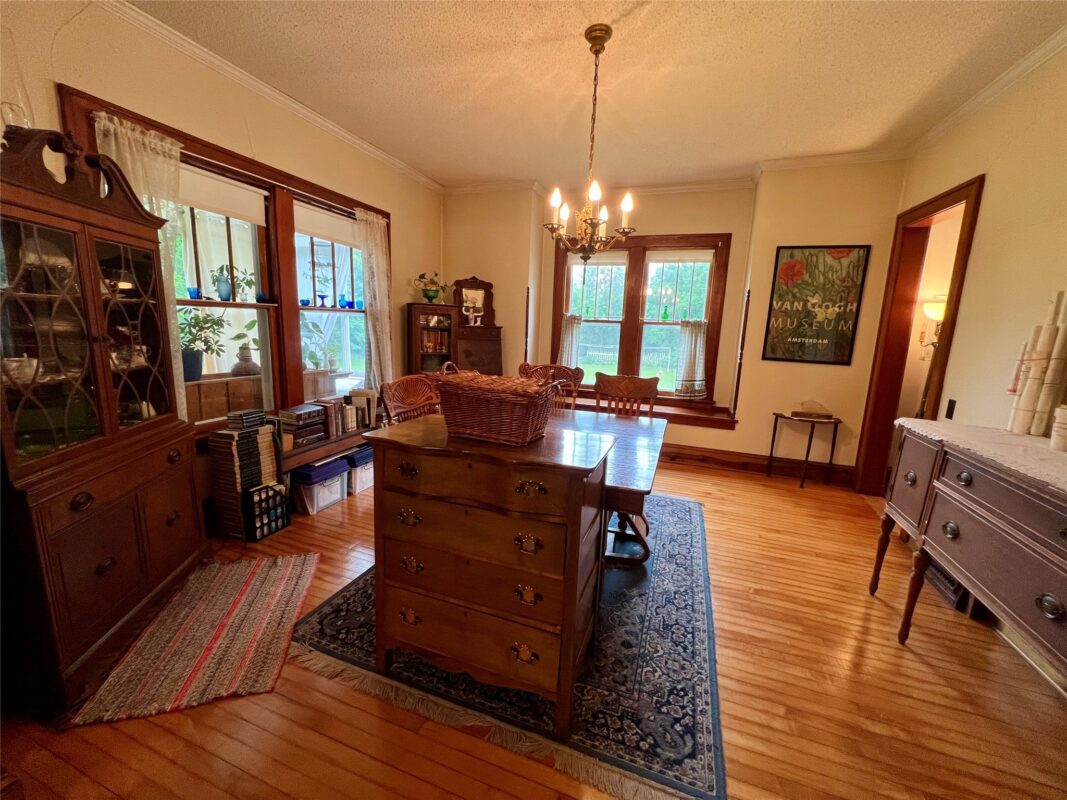 1860 4th Street, Comstock WI 54826 - Residential house for sale - MLS #1602405 - image27