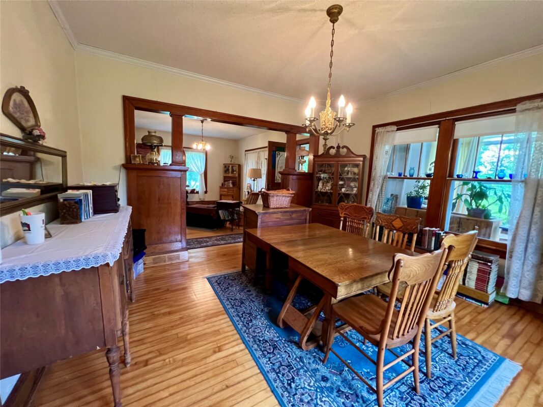 1860 4th Street, Comstock WI 54826 - Residential house for sale - MLS #1602405 - image28