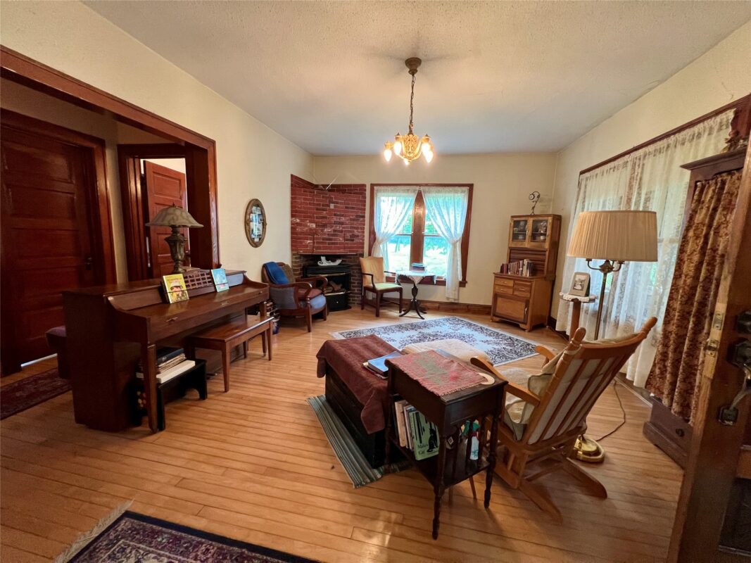 1860 4th Street, Comstock WI 54826 - Residential house for sale - MLS #1602405 - image29