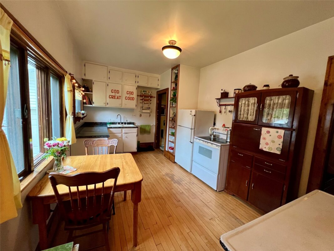 1860 4th Street, Comstock WI 54826 - Residential house for sale - MLS #1602405 - image30