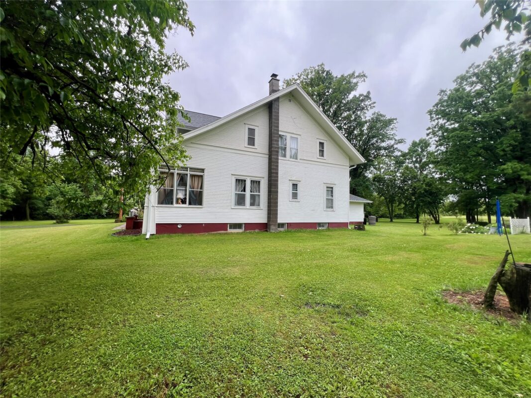 1860 4th Street, Comstock WI 54826 - Residential house for sale - MLS #1602405 - image4