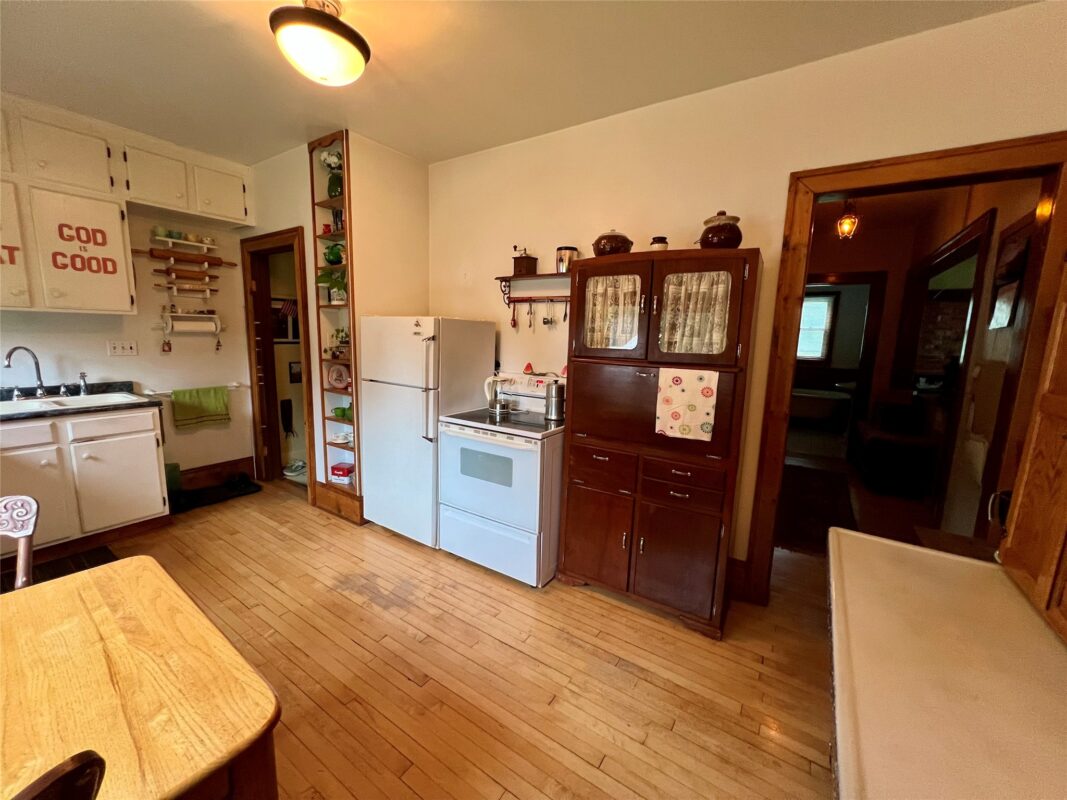 1860 4th Street, Comstock WI 54826 - Residential house for sale - MLS #1602405 - image31