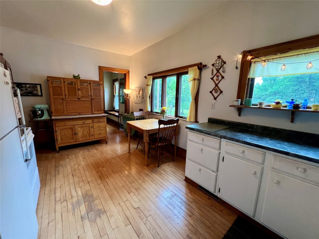 1860 4th Street, Comstock WI 54826 - Residential house for sale - MLS #1602405 - image32