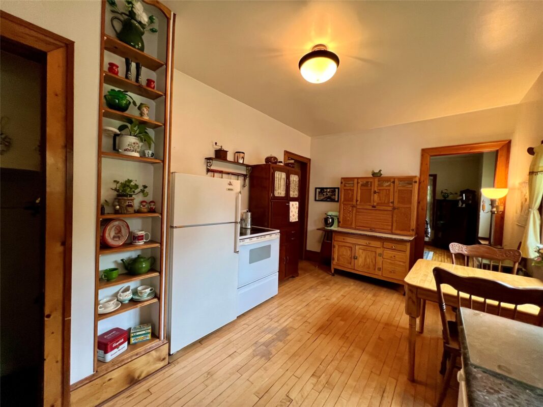 1860 4th Street, Comstock WI 54826 - Residential house for sale - MLS #1602405 - image33
