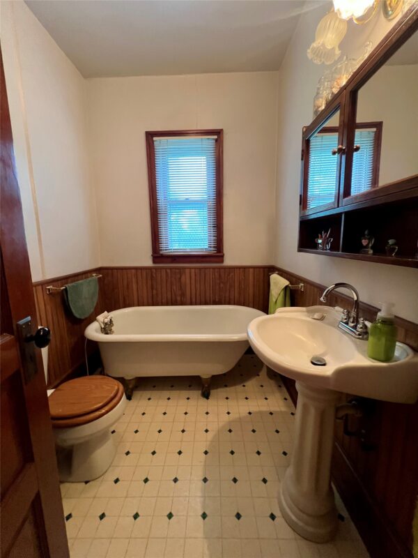 1860 4th Street, Comstock WI 54826 - Residential house for sale - MLS #1602405 - image34