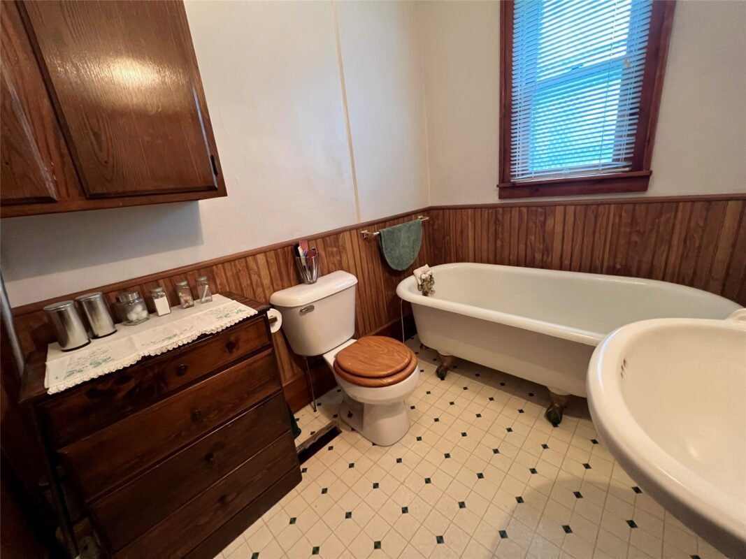 1860 4th Street, Comstock WI 54826 - Residential house for sale - MLS #1602405 - image35