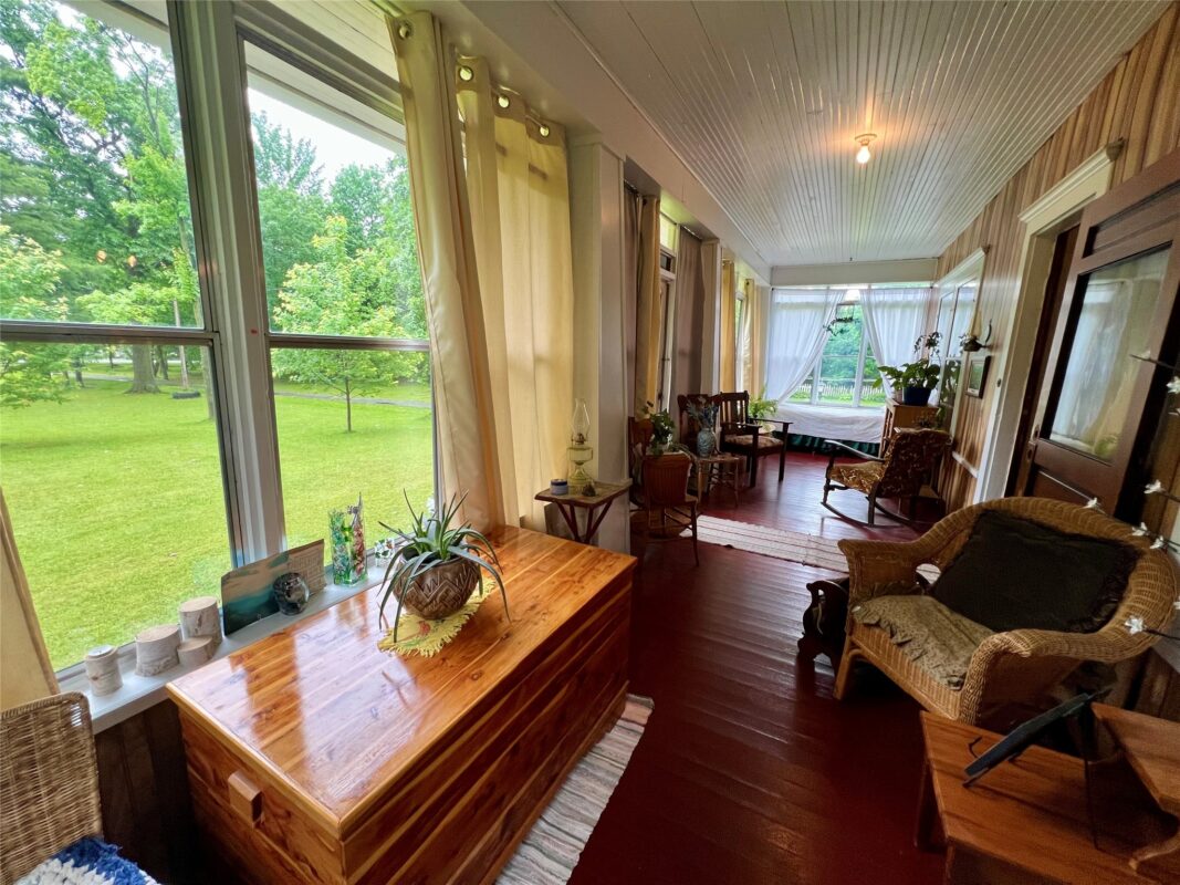 1860 4th Street, Comstock WI 54826 - Residential house for sale - MLS #1602405 - image37