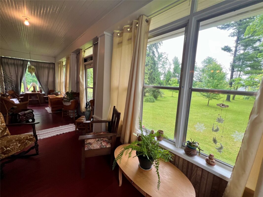 1860 4th Street, Comstock WI 54826 - Residential house for sale - MLS #1602405 - image38