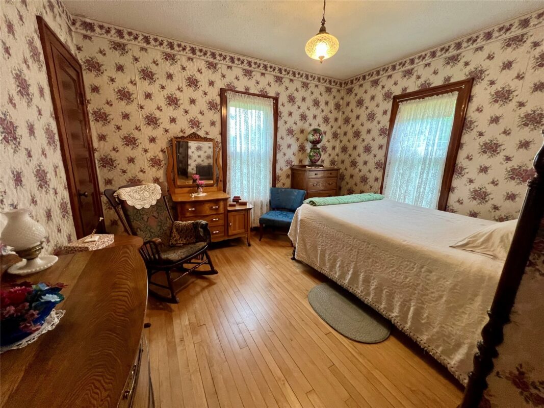 1860 4th Street, Comstock WI 54826 - Residential house for sale - MLS #1602405 - image39