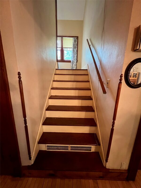 1860 4th Street, Comstock WI 54826 - Residential house for sale - MLS #1602405 - image40