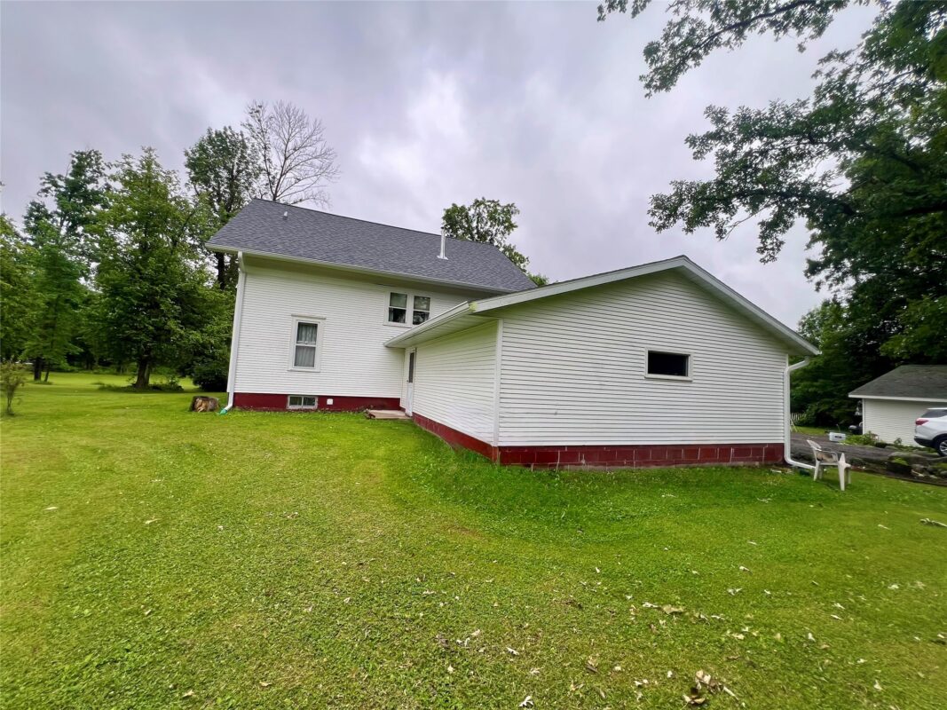 1860 4th Street, Comstock WI 54826 - Residential house for sale - MLS #1602405 - image5