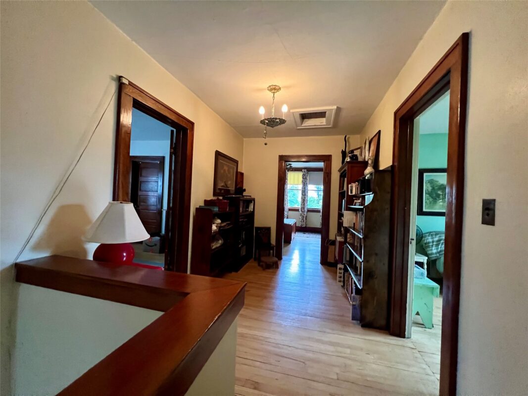 1860 4th Street, Comstock WI 54826 - Residential house for sale - MLS #1602405 - image41