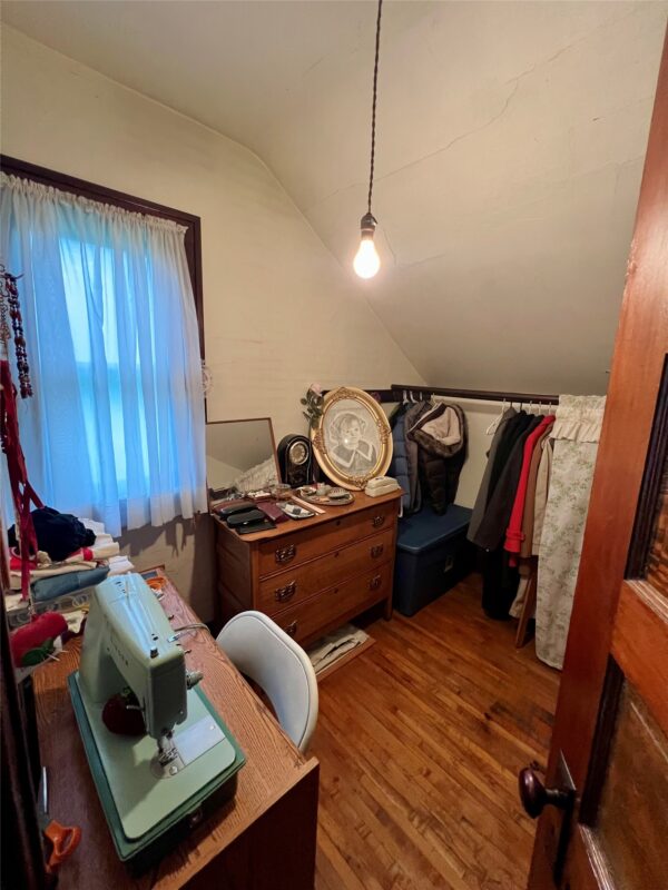 1860 4th Street, Comstock WI 54826 - Residential house for sale - MLS #1602405 - image42