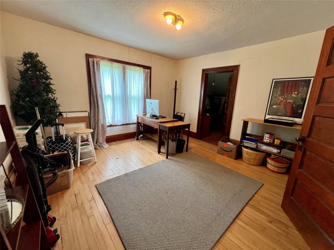 1860 4th Street, Comstock WI 54826 - Residential house for sale - MLS #1602405 - image43