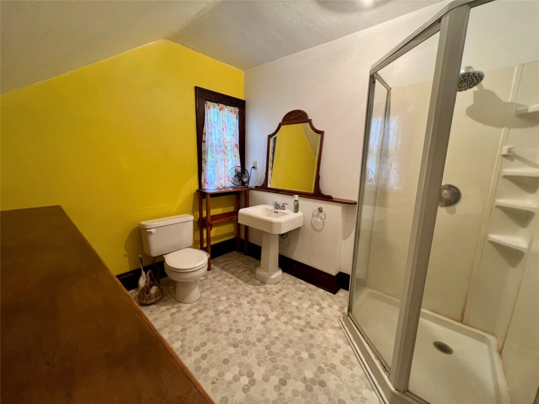 1860 4th Street, Comstock WI 54826 - Residential house for sale - MLS #1602405 - image44