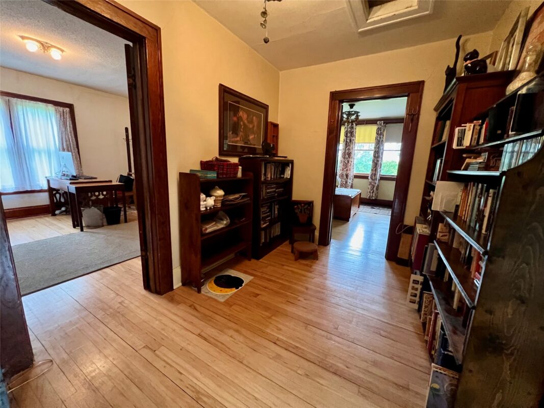 1860 4th Street, Comstock WI 54826 - Residential house for sale - MLS #1602405 - image45