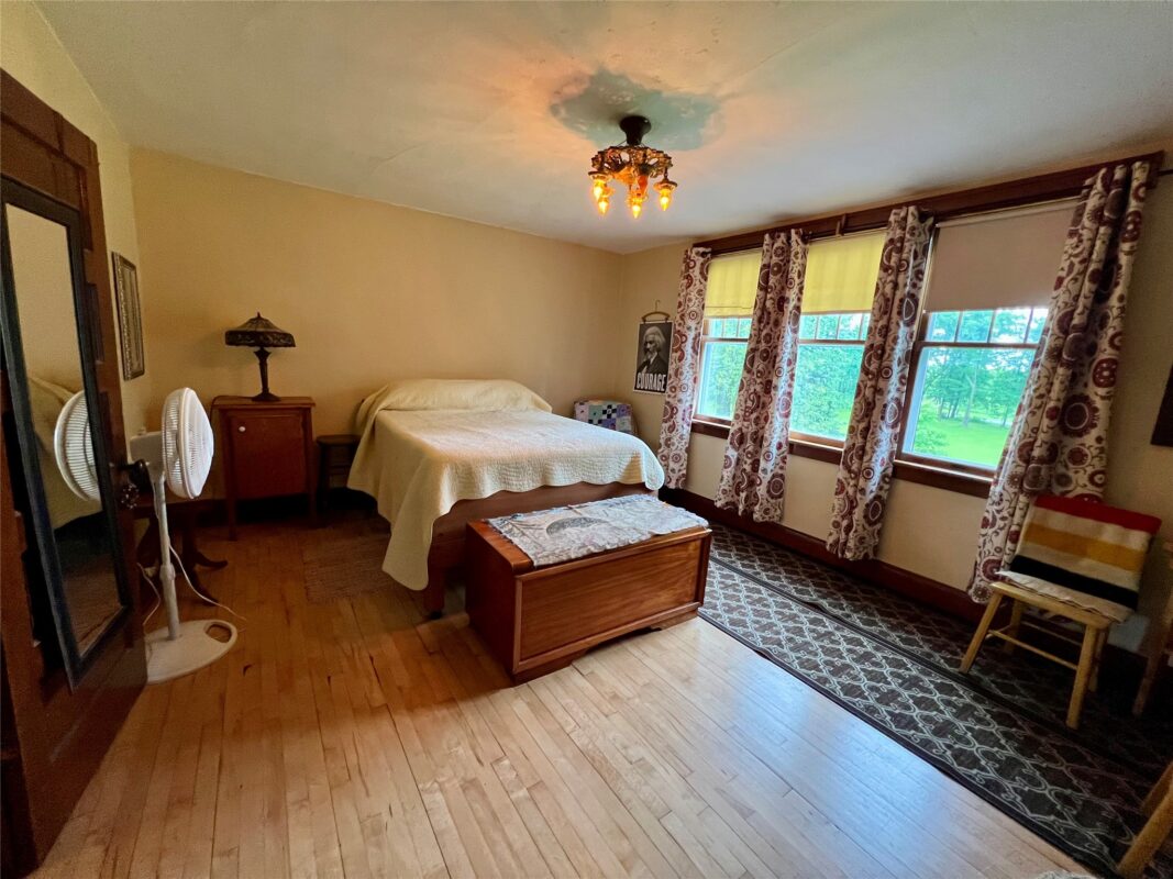 1860 4th Street, Comstock WI 54826 - Residential house for sale - MLS #1602405 - image47