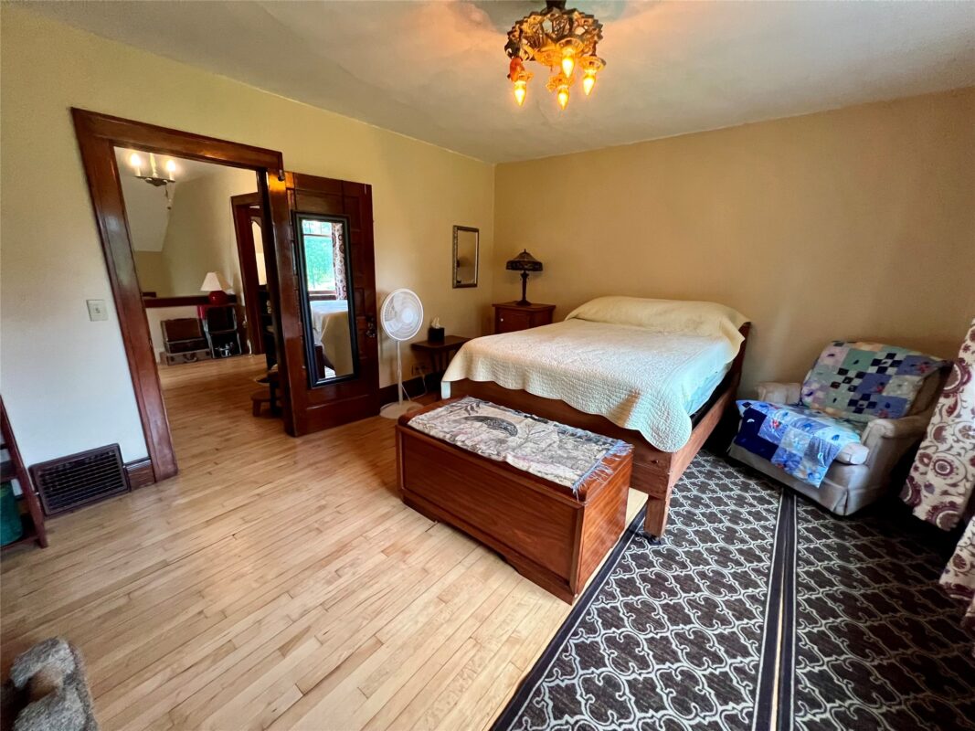 1860 4th Street, Comstock WI 54826 - Residential house for sale - MLS #1602405 - image48