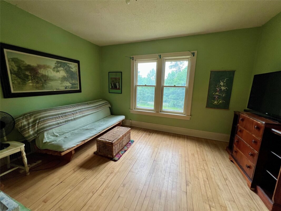 1860 4th Street, Comstock WI 54826 - Residential house for sale - MLS #1602405 - image50