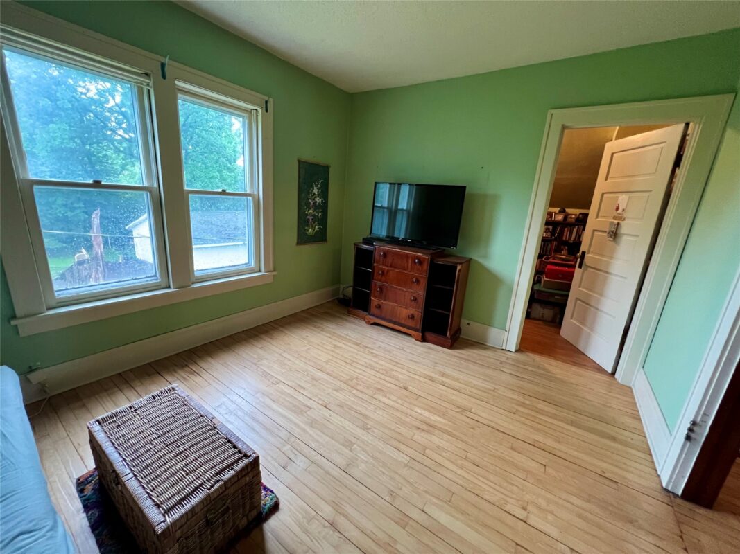 1860 4th Street, Comstock WI 54826 - Residential house for sale - MLS #1602405 - image51