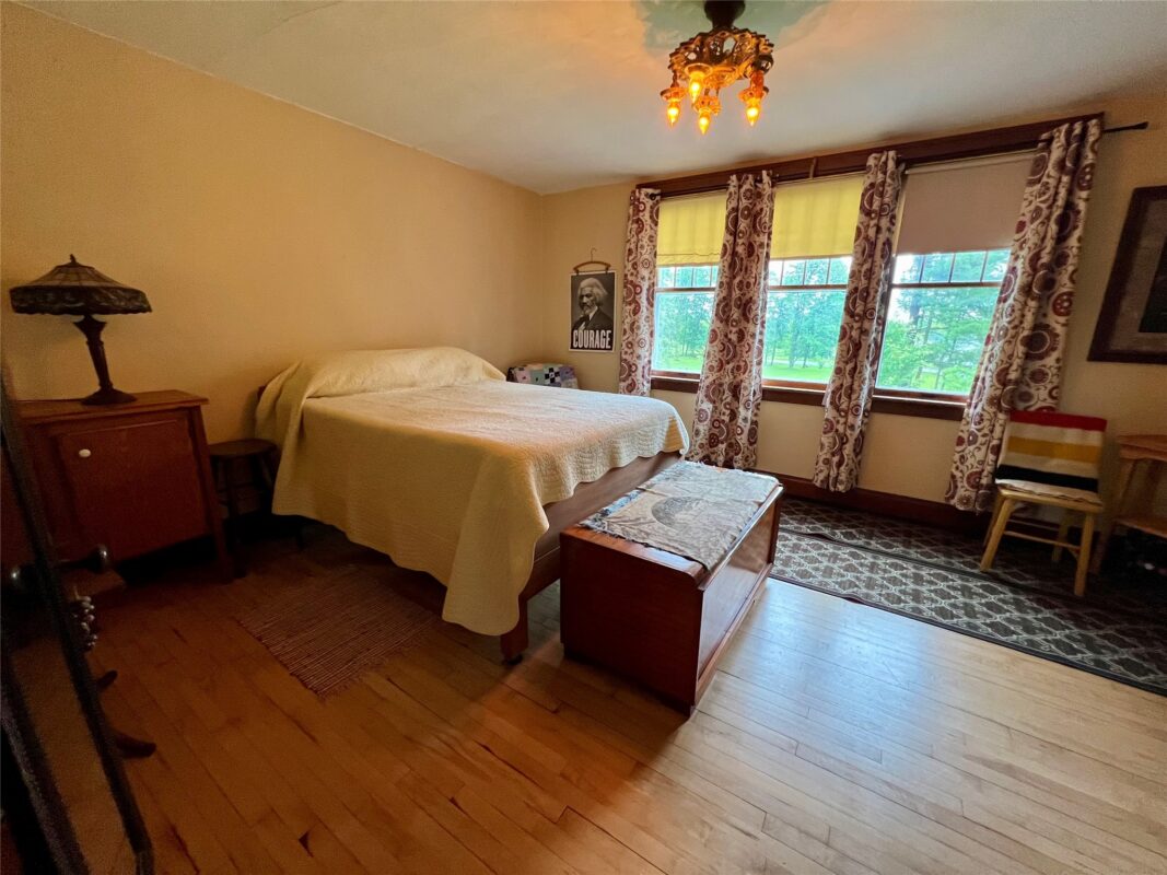1860 4th Street, Comstock WI 54826 - Residential house for sale - MLS #1602405 - image52