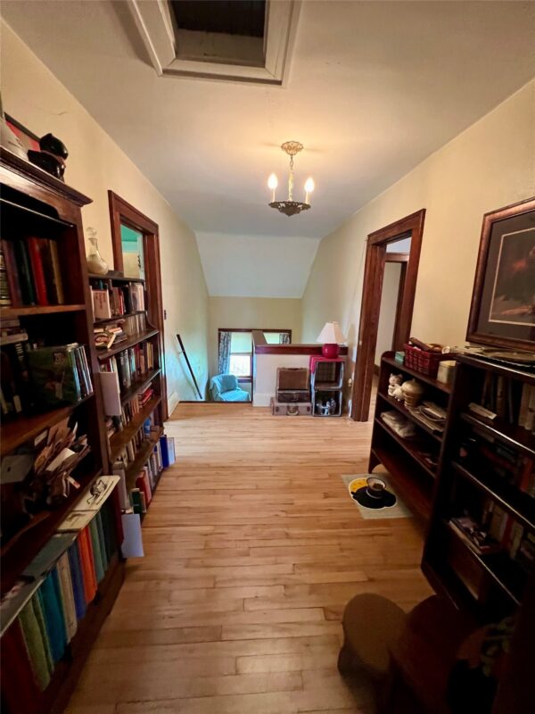1860 4th Street, Comstock WI 54826 - Residential house for sale - MLS #1602405 - image53